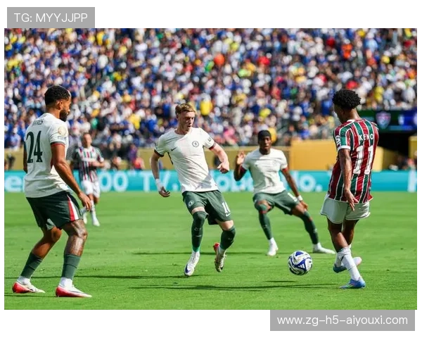 切尔西年轻前锋表现抢眼，俱乐部信心增强