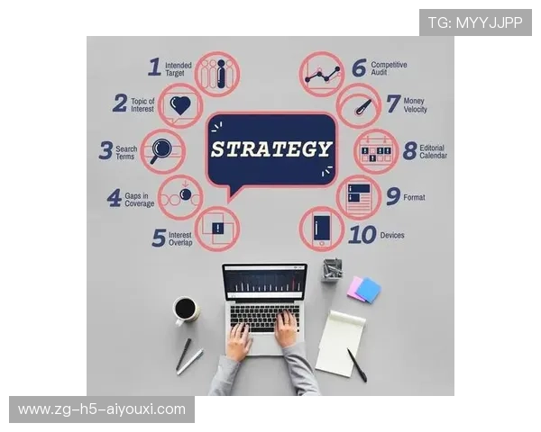 中场统计指标的创新性应用场景