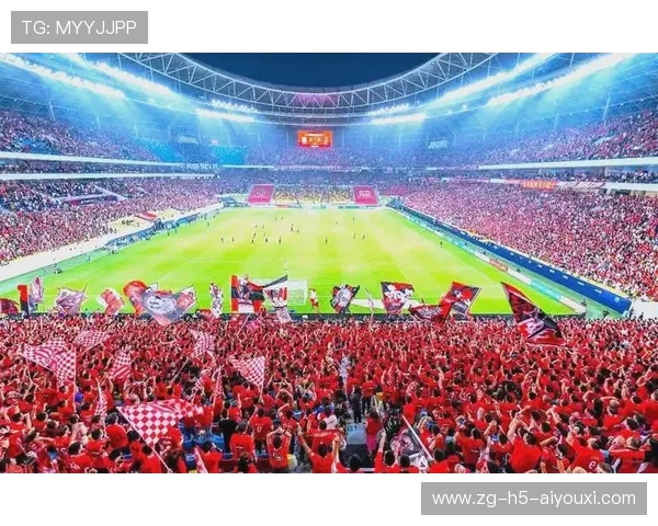 成都蓉城一次强势压上震撼全场