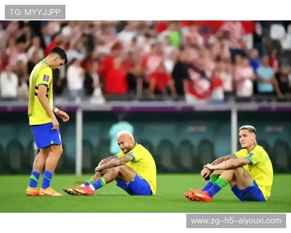 内马尔潇洒踩单车后破防