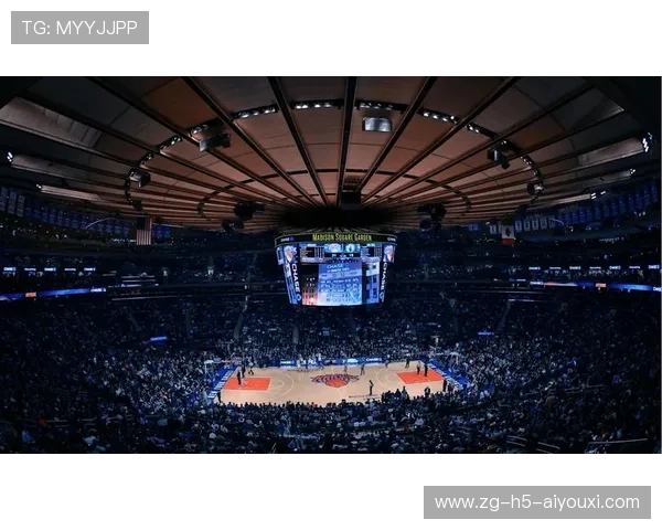 NBA比赛场馆设施升级，nba场馆能容纳多少人