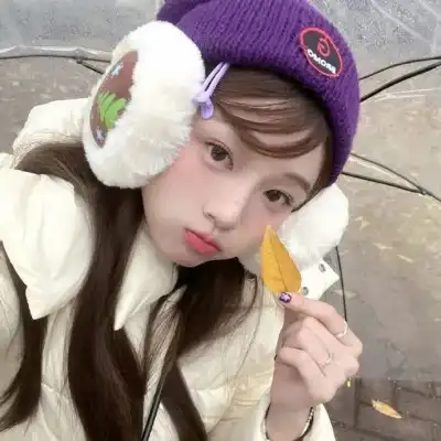 关凉语