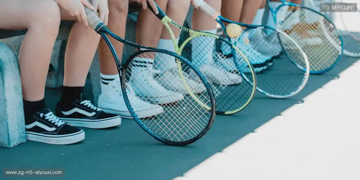 装备加持，赛场锋芒毕露！⚽️💥