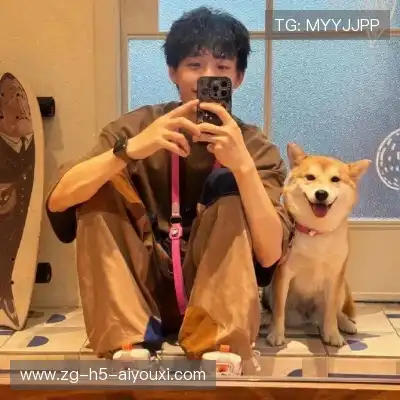 宗越克
