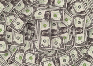 爱游戏平台-中超年度数据表现波动率分析，2020中超球员跑动数据