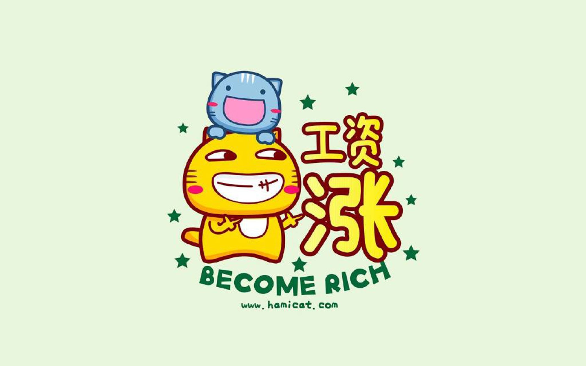 爱游戏app注册-英超青训引入神经反馈训练提升注意力集中能力，英超训练基地