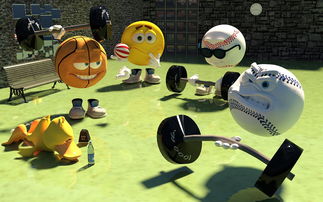 爱游戏-高校体育赛事观众满意度调查与分析,体育赛事评论怎么写