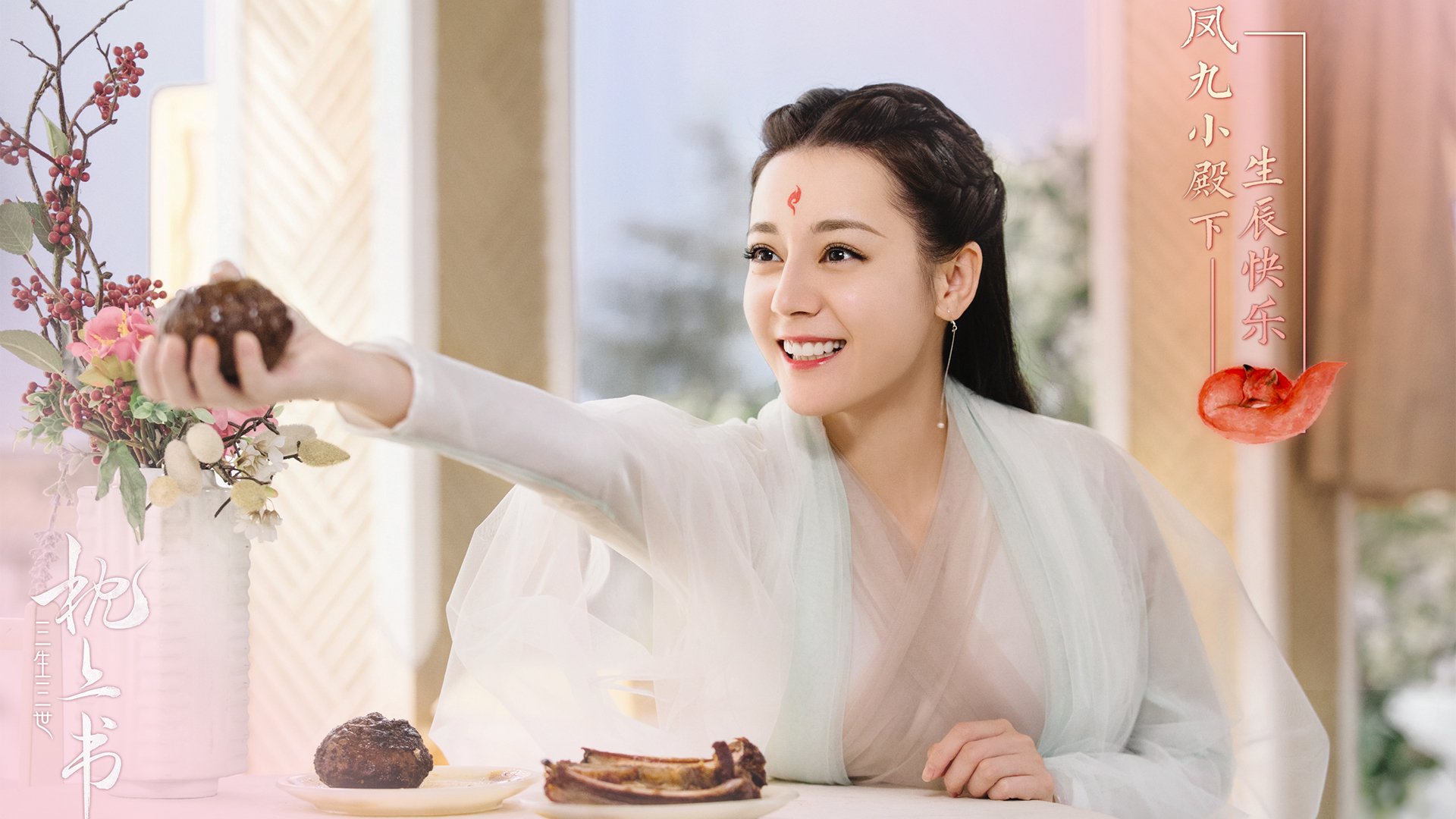 爱游戏体育app-100米自前50米速度榜单揭晓，百米前50米谁最快