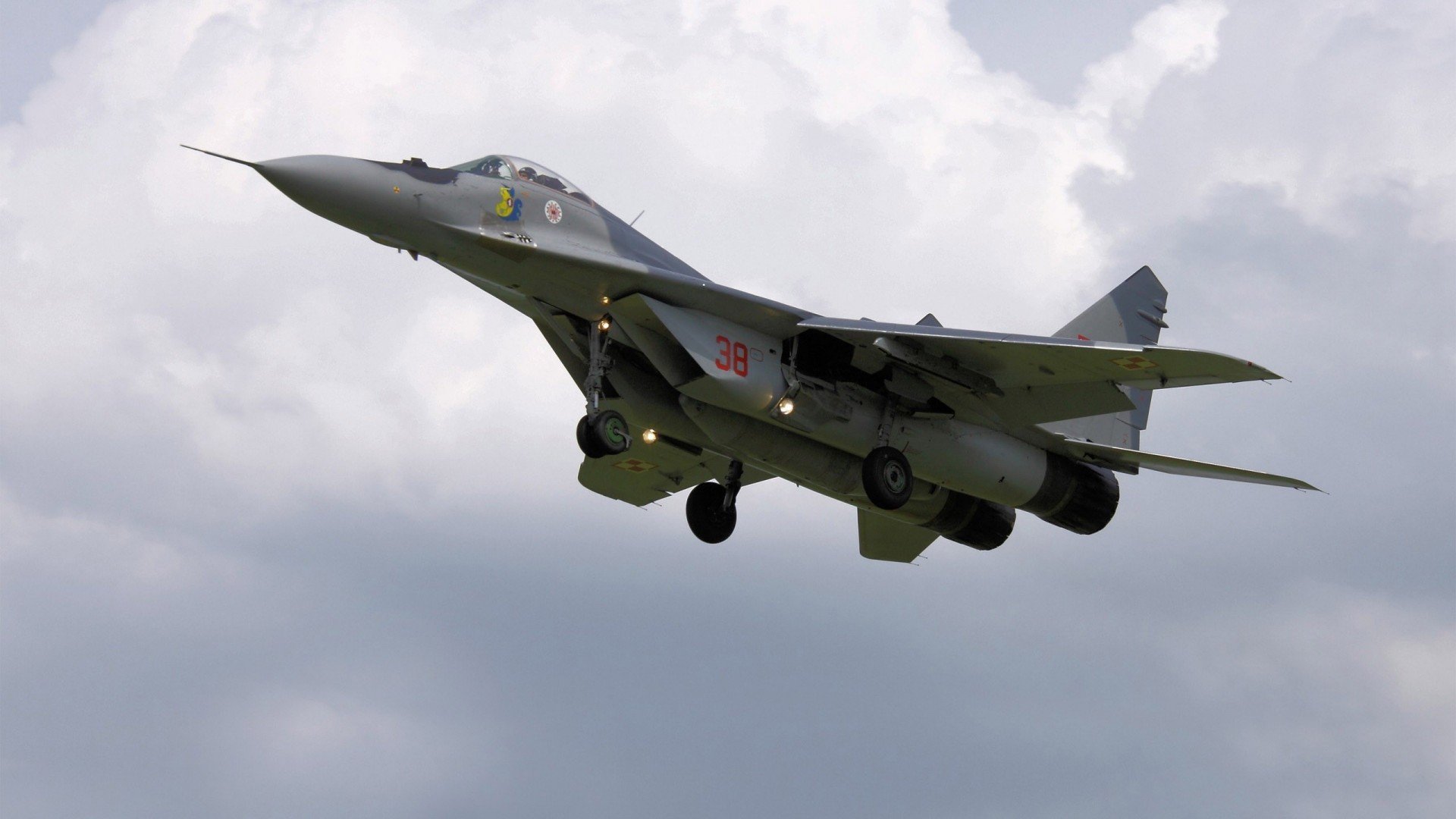 爱游戏体育下载-3D打印技术改进乒乓球拍设计,3d打印乒乓球拍底板