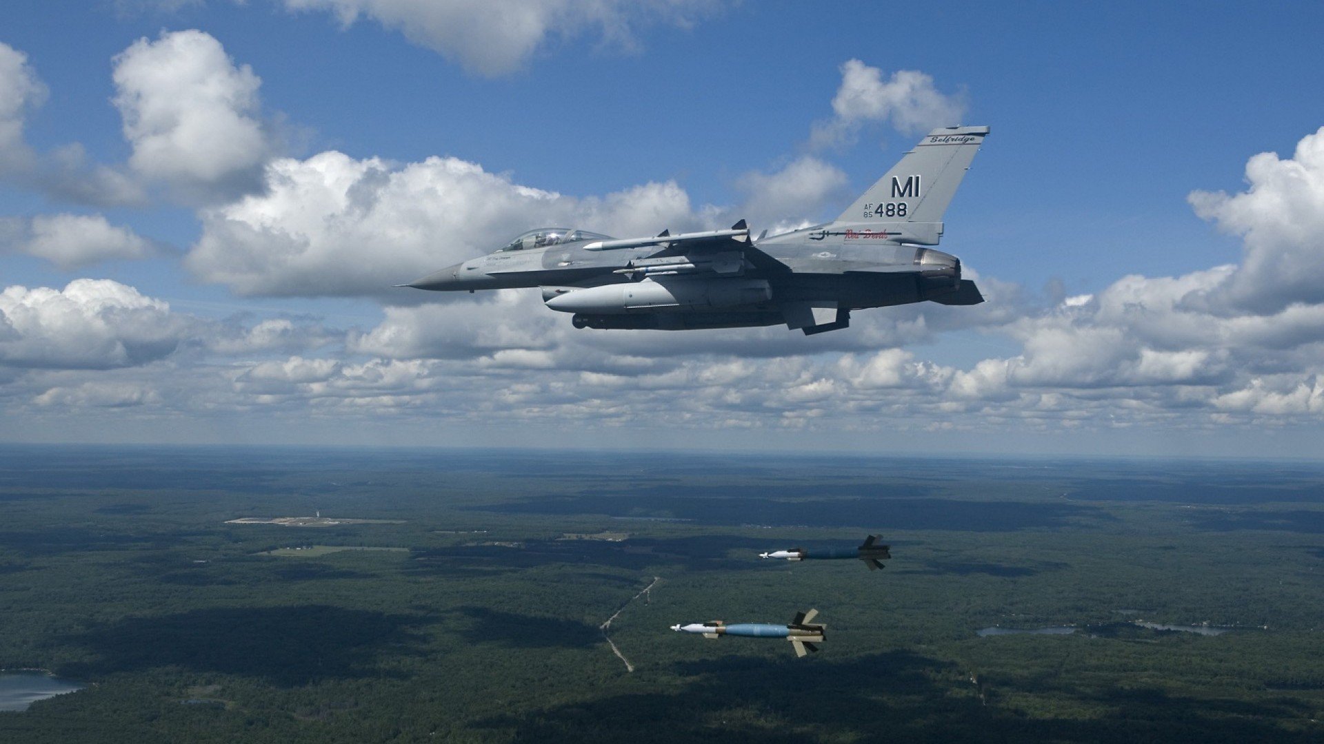 爱游戏ayx-CBA球队提升场上应变能力，cba球员基本功