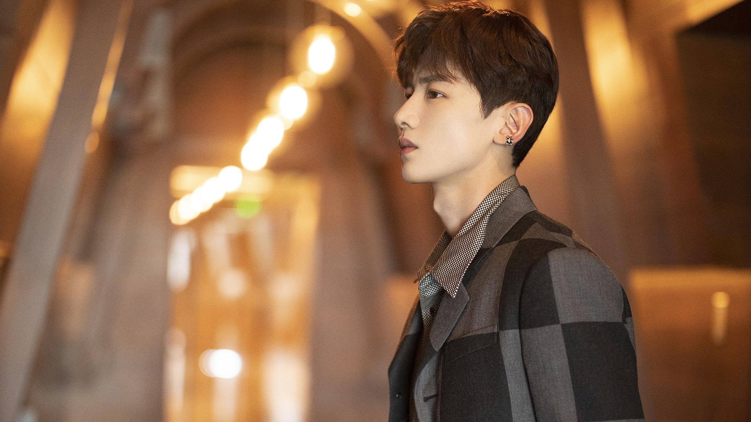 爱游戏ayx-CBA球队提升场上应变能力,cba球员基本功