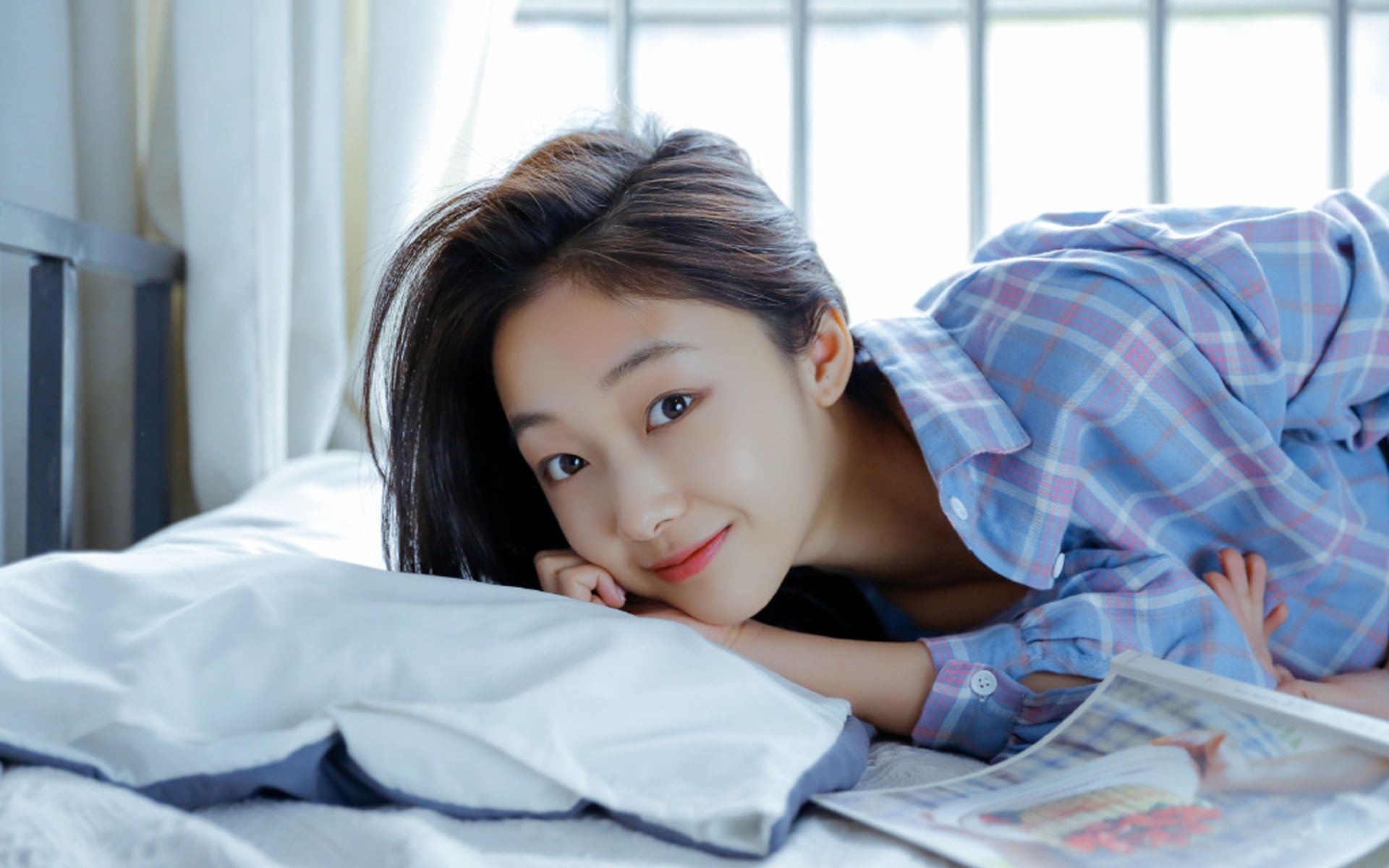 爱游戏app活动-CBA联赛商业价值持续提升吸引更多投资，cba商业化发展