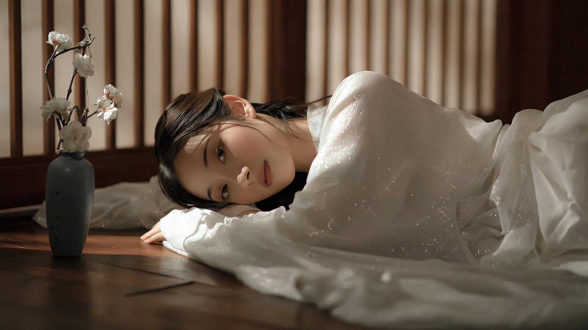 爱游戏app活动-CBA联赛商业价值持续提升吸引更多投资,cba商业化发展