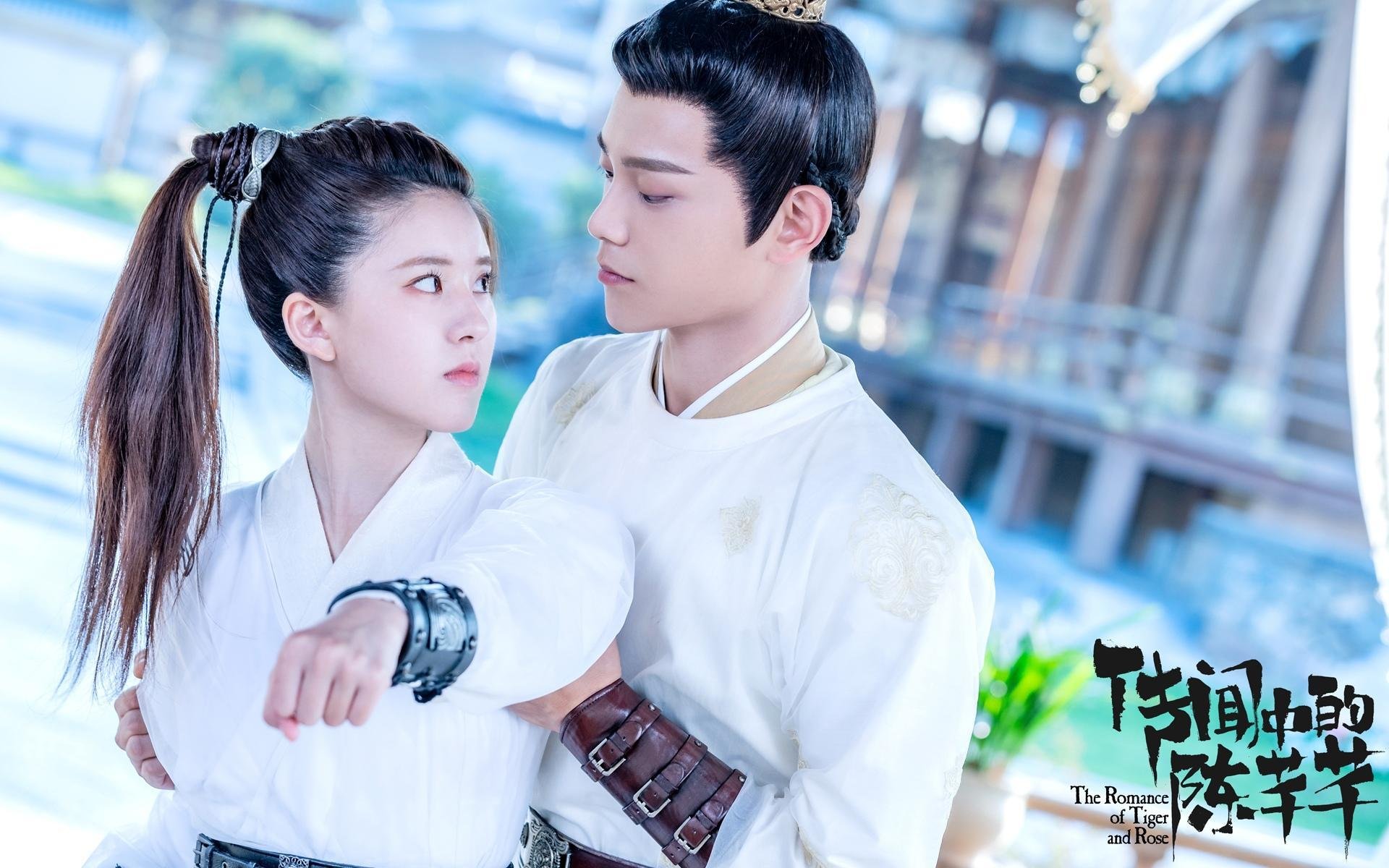 爱游戏app安装-Chinese Taipei战术亮点：乒乓球中的反应速度与决策能力，乒乓球try