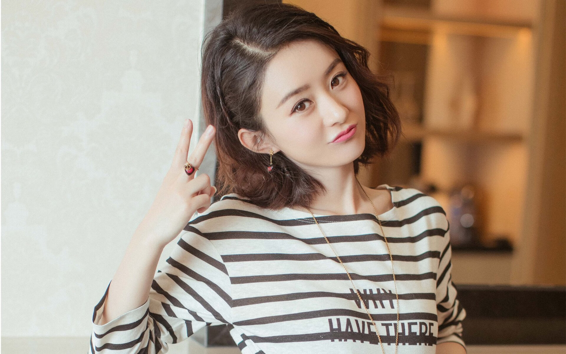 爱游戏app安装-Chinese Taipei战术亮点:乒乓球中的反应速度与决策能力,乒乓球try