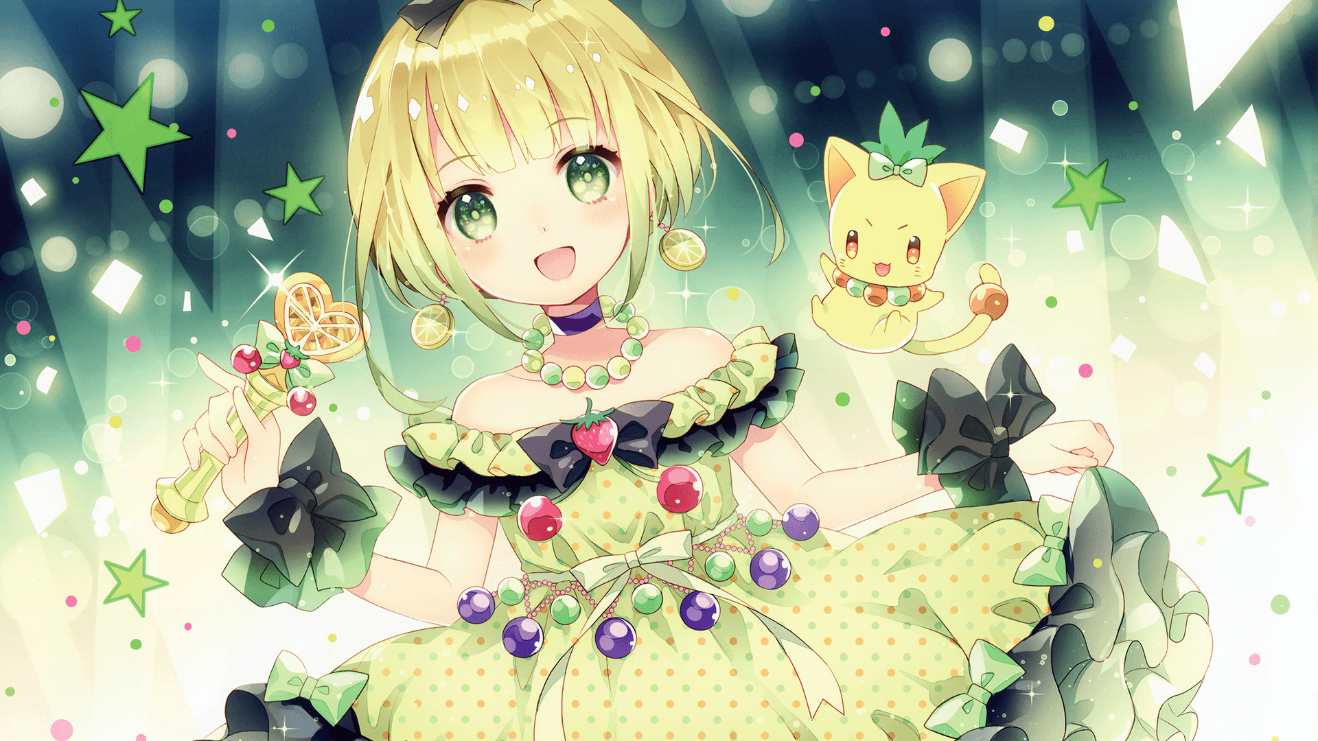 爱游戏-PSG强大实力，海湾者能否逆袭？，海湾官方网站