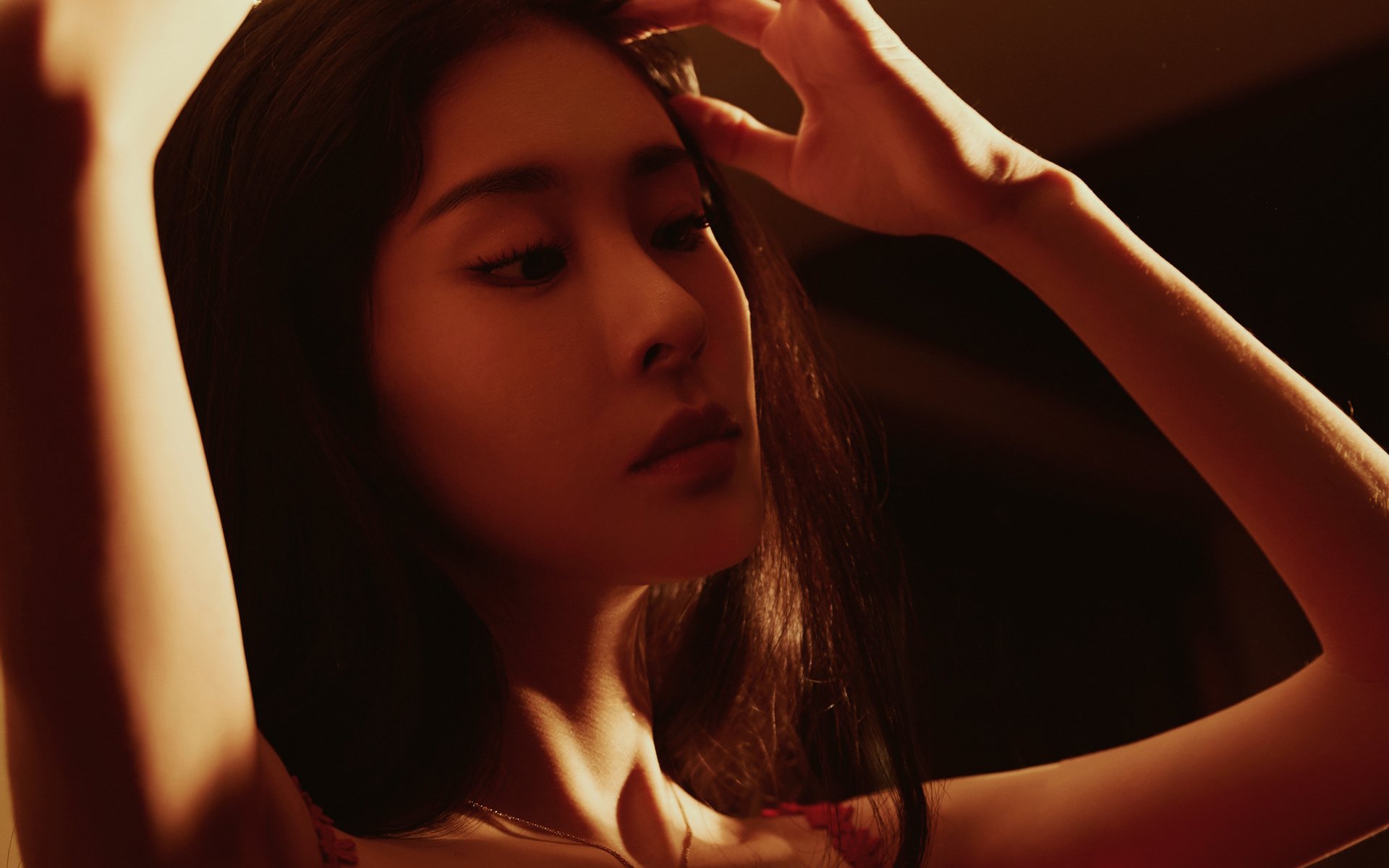 爱游戏app注册-“2025世界运动会：高新体育中心健力赛，选手挑战重量极限”