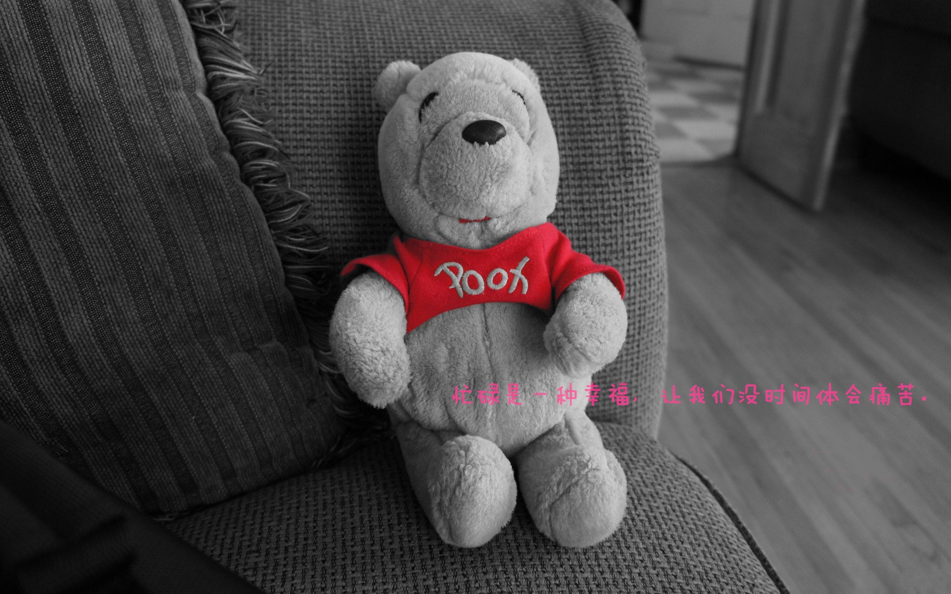 爱游戏入口-“武汉马拉松赛:谁能打破传统,赢得金牌?”