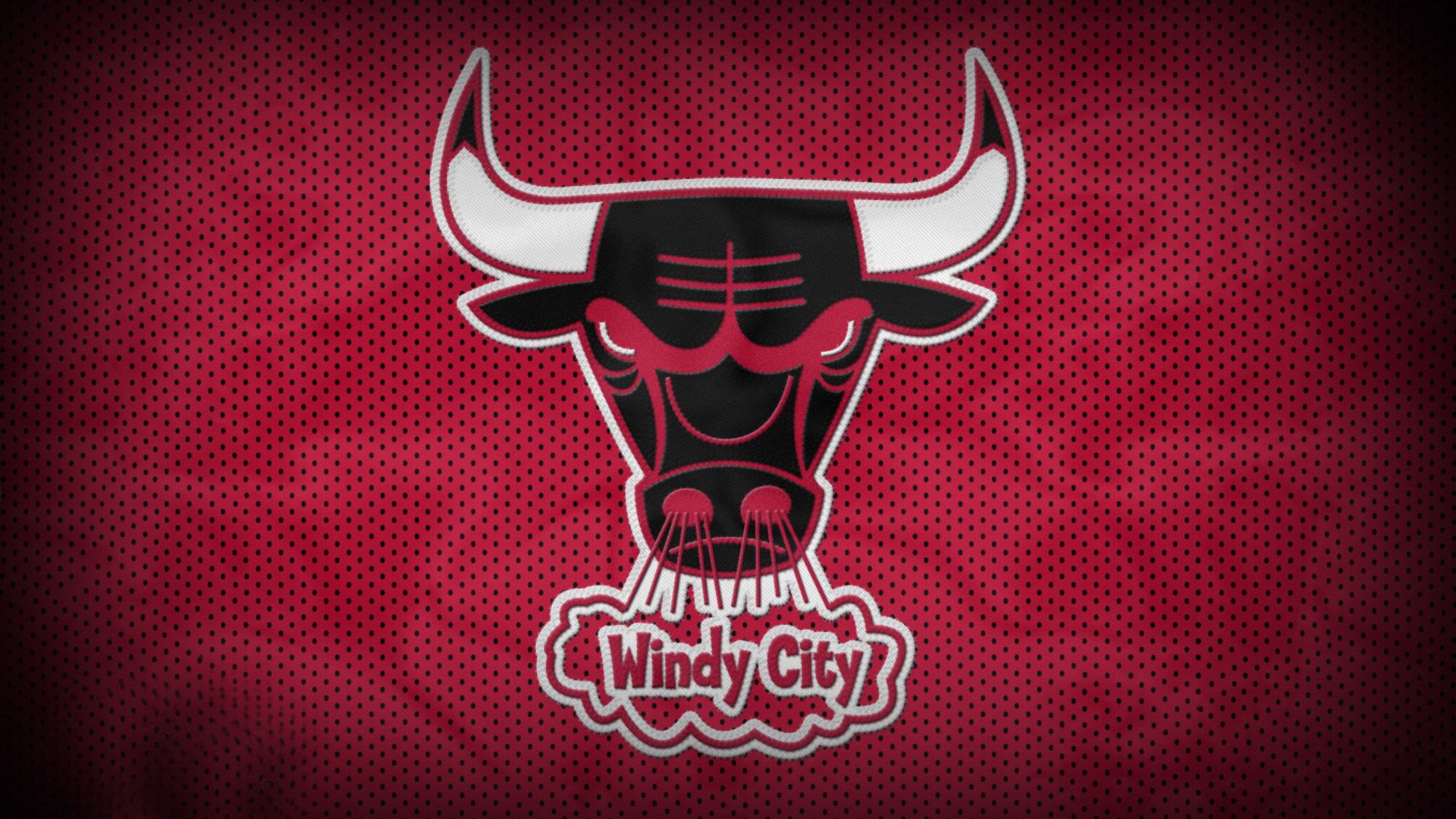 爱游戏体育娱乐-“香港街头跑步大赛,SHO-CHAN Run 2025火热开跑”