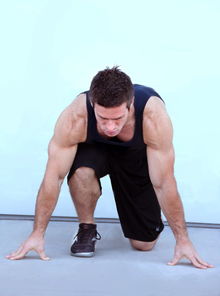 爱游戏-世界围棋赛青年选手战术成熟引热议,2020世界围棋