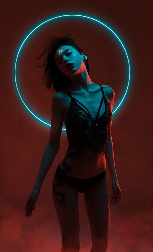 爱游戏体育app-中国三人女篮攻防转换流畅 战术多样化,中国三人女篮战绩