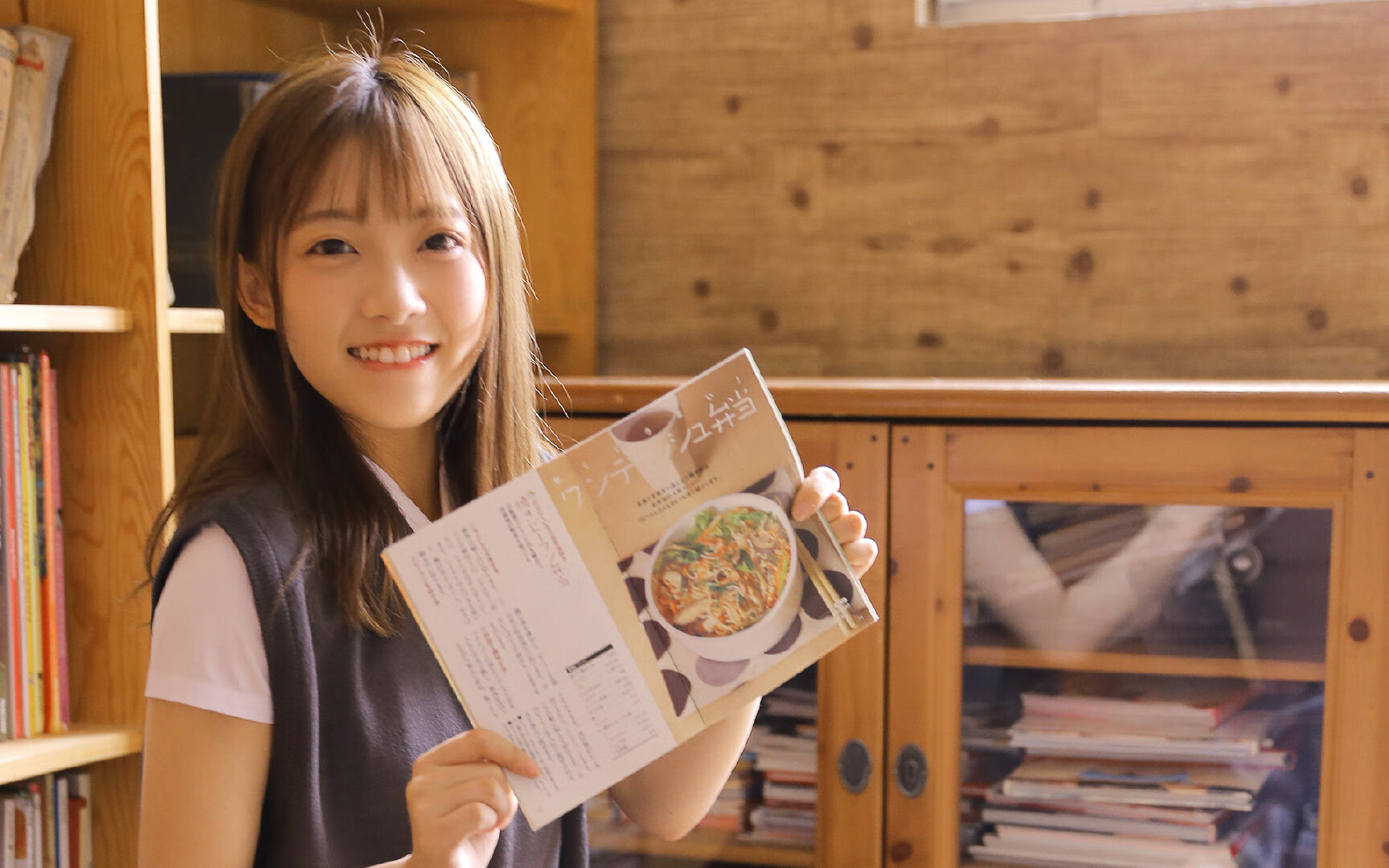 爱游戏下载-中国三人篮球男队快速提升个人技术,中国三人篮球国家队水平