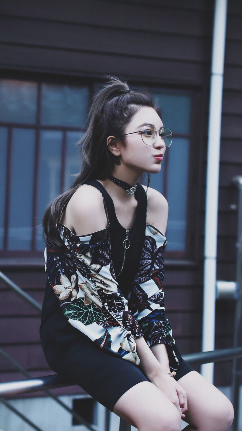 爱游戏平台-中国女篮保持阵地压迫构建连续进攻,中国女篮咋样