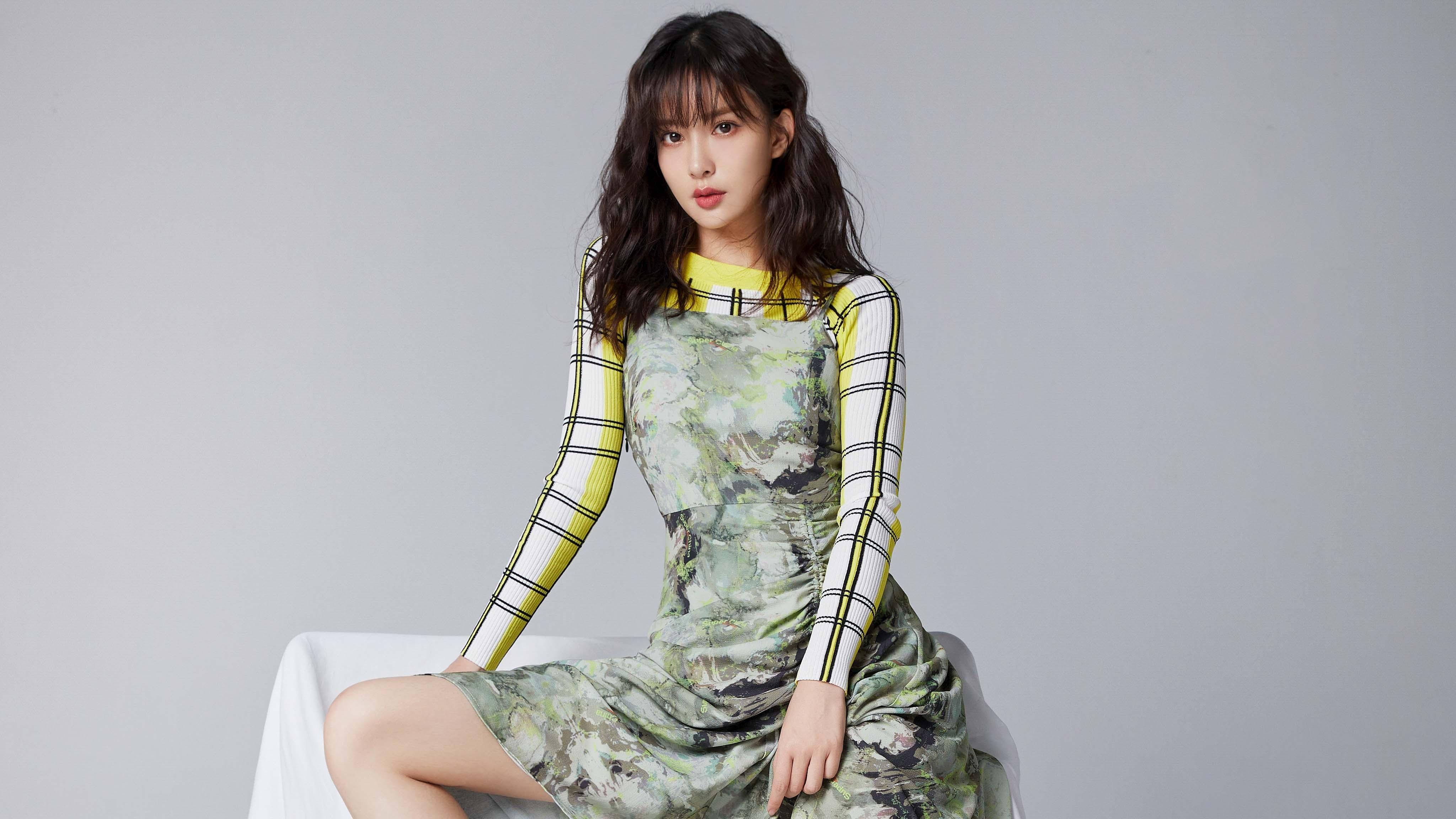 爱游戏app推荐-中国女篮提高防守反击效率,中国女篮被逆转