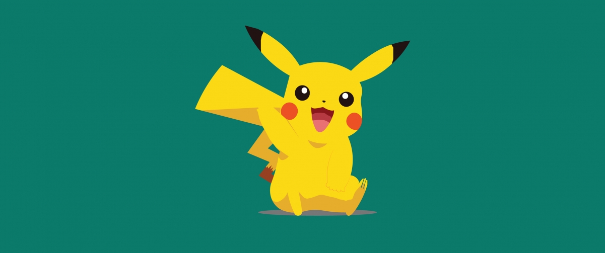 爱游戏ayx-中国男子游泳队在国际赛事中多项登顶，中国男子游泳比赛