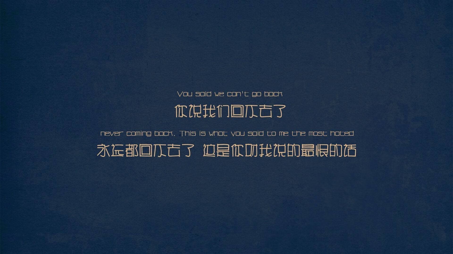 爱游戏官网app-中国男篮年轻球员成长迅速 助力球队未来,中国男篮青年队主教练是谁