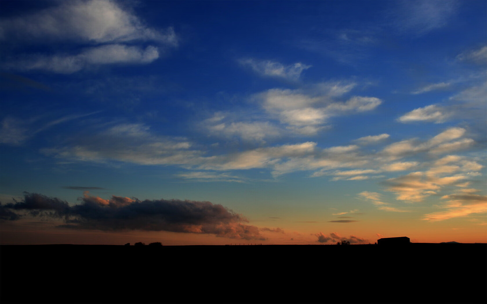 爱游戏官网app-中国男篮年轻球员成长迅速 助力球队未来,中国男篮青年队主教练是谁