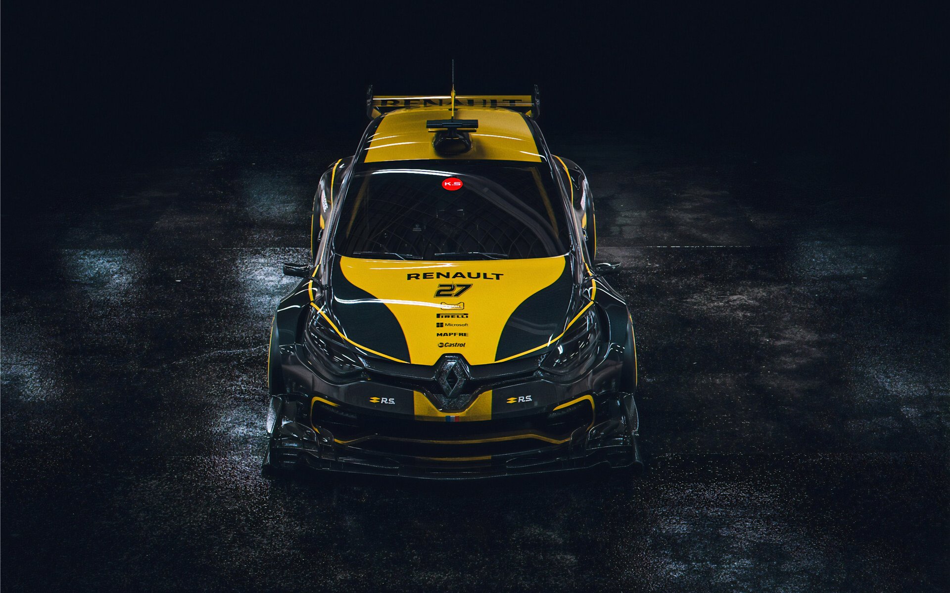 爱游戏-中国青年男篮苦战惜败 积累宝贵实战经验,中国青少年男篮