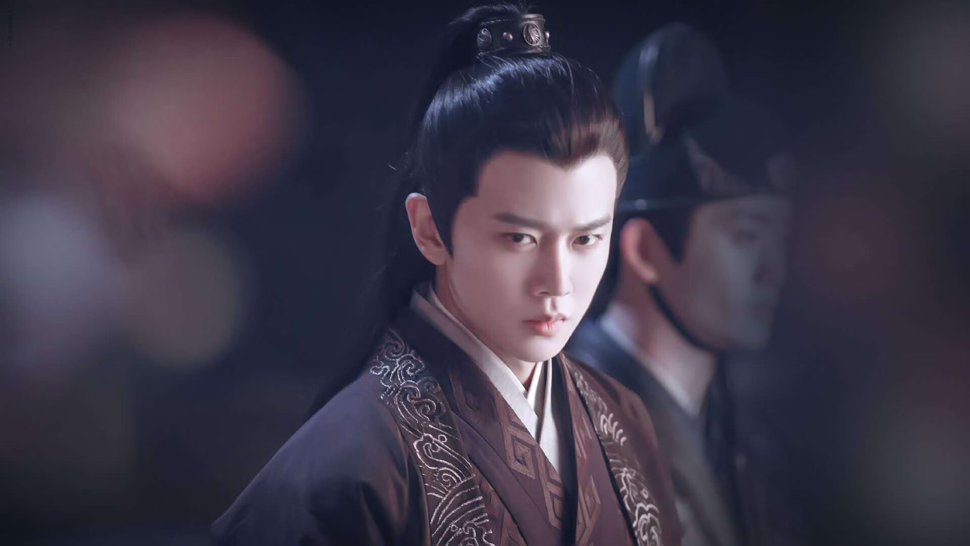 爱游戏app活动-中超联赛中国足球爆冷 战术执行遭质疑,中超比赛争议