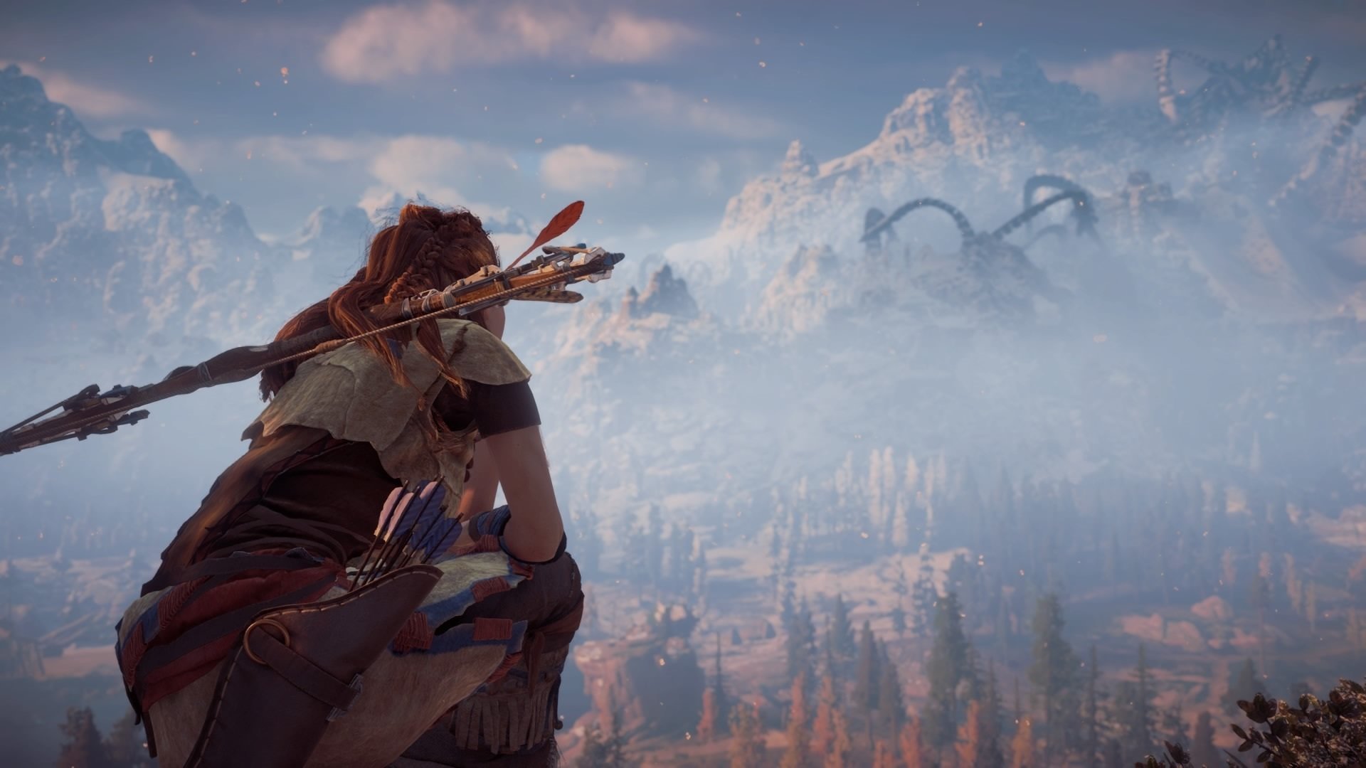 爱游戏官网-主力队长伤停是否会改变球队实力结构氛围,主力队员