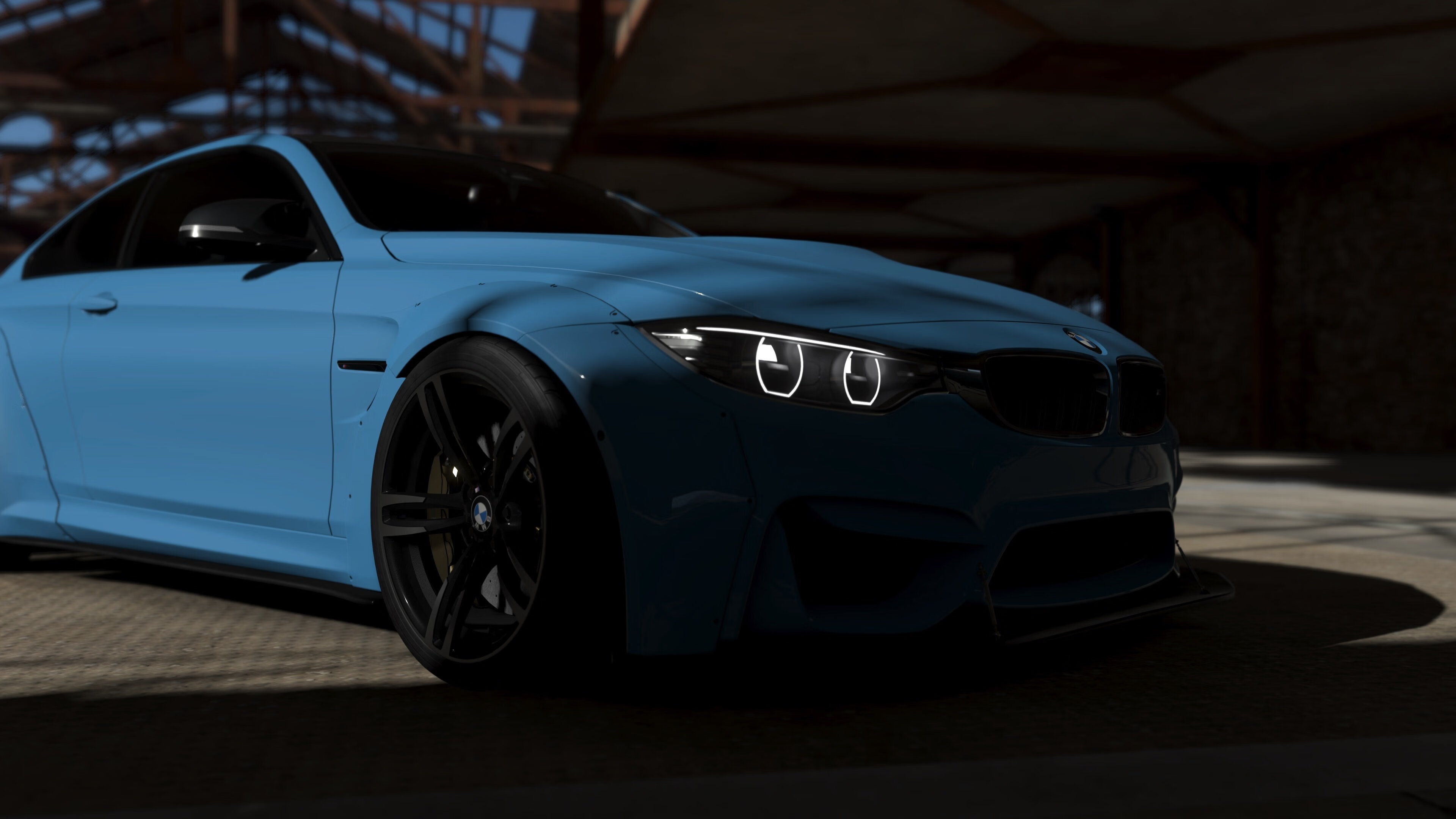 爱游戏官网充值-五大联赛核心球员传球视野是否决定整队节奏，五大联赛传球成功率