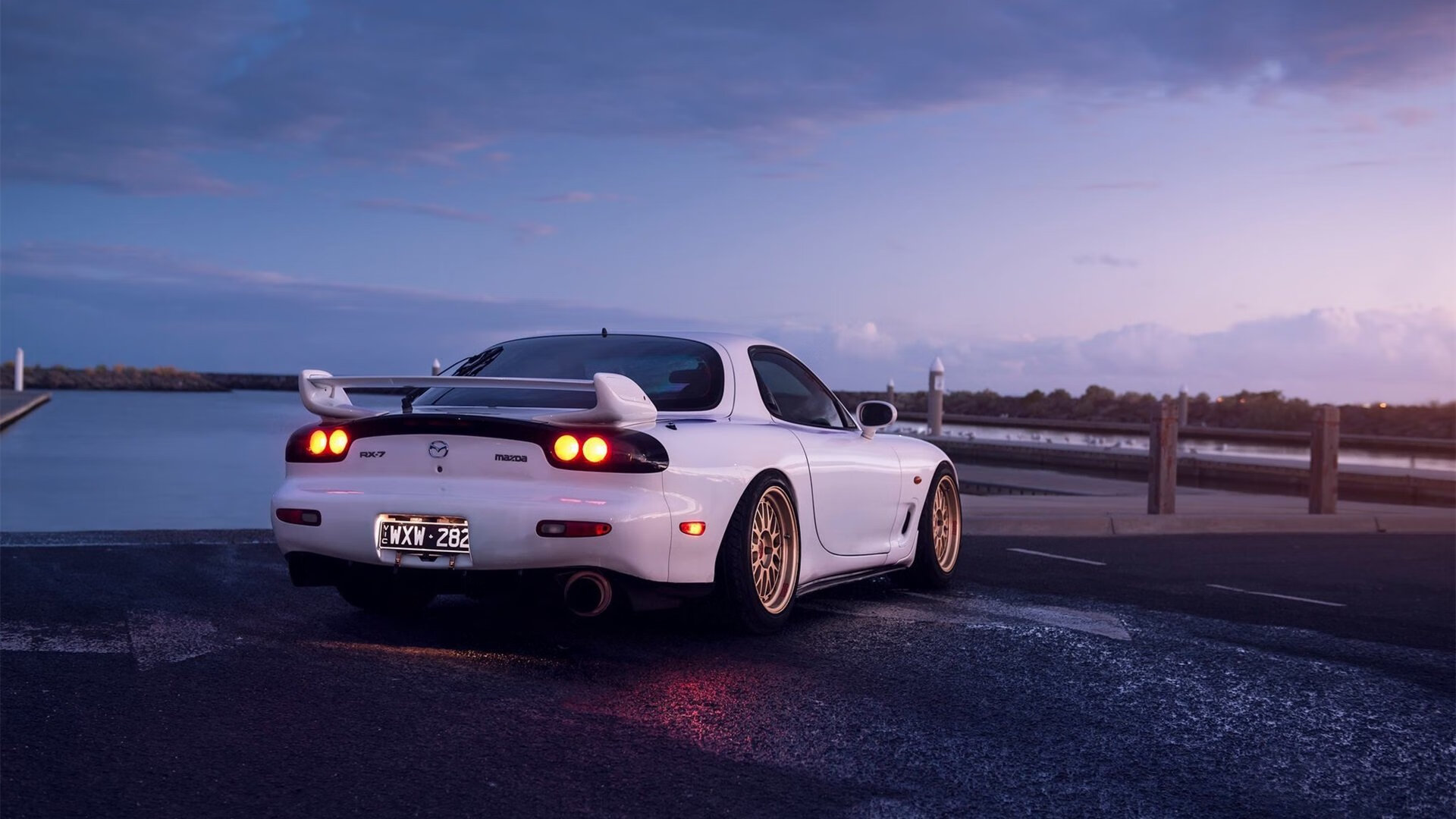 爱游戏官网充值-五大联赛核心球员传球视野是否决定整队节奏,五大联赛传球成功率