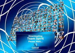 爱游戏app安装-体育新闻中心上线赛事图文融合采编协作平台，体育新闻官网