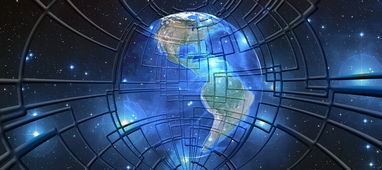 爱游戏app安装-体育新闻中心上线赛事图文融合采编协作平台,体育新闻官网