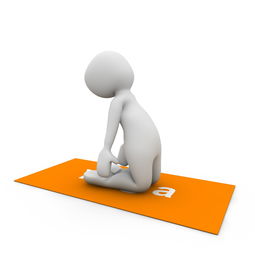 爱游戏-体育新闻中心发布体育创作者激励机制创新方案,体育 创新