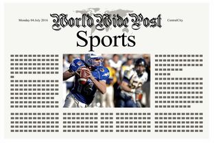 爱游戏-体育新闻中心发布体育创作者激励机制创新方案,体育 创新