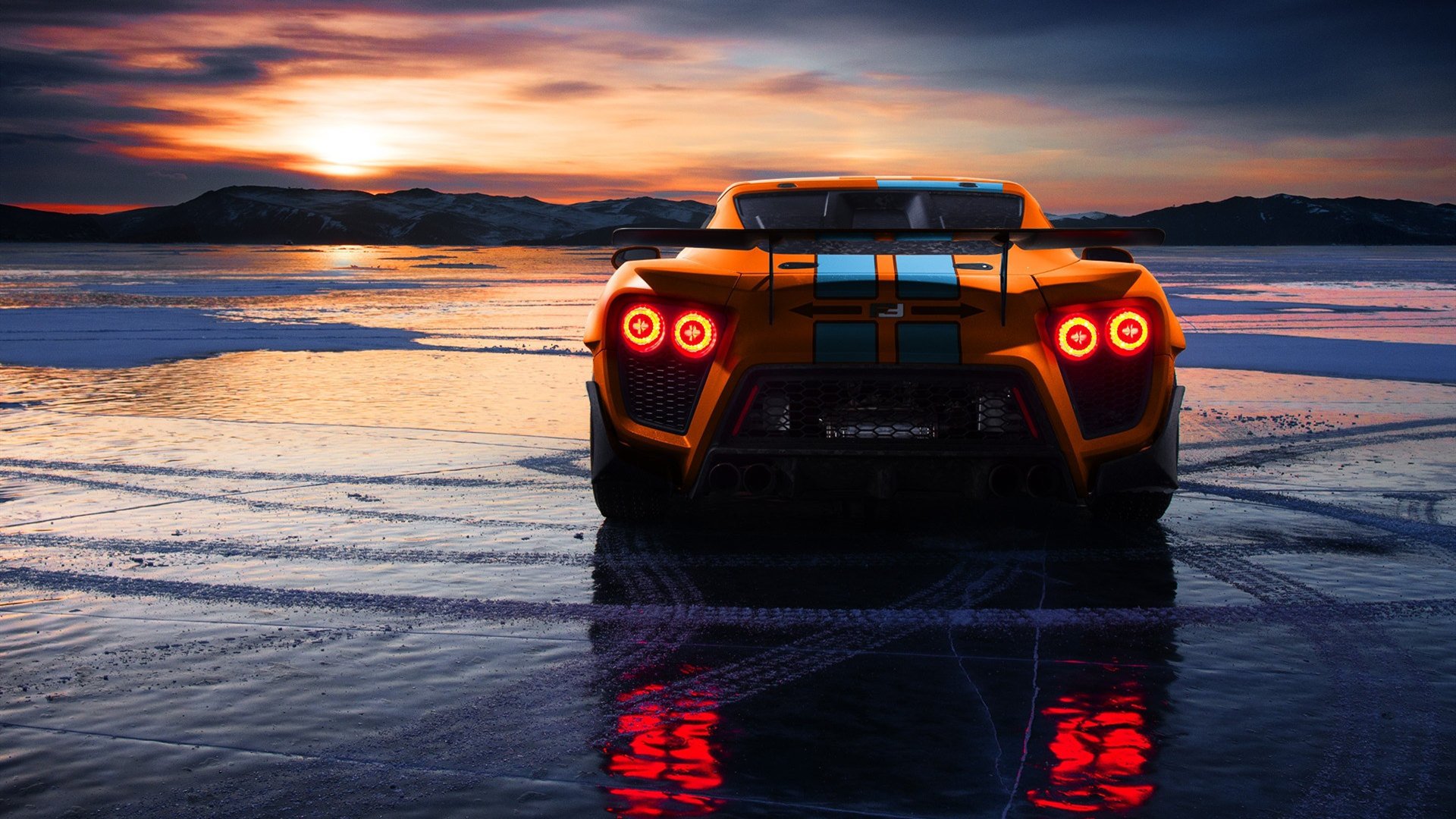 爱游戏app-体育新闻中心建设体育新闻多平台融合传播体系,体育新闻 新闻