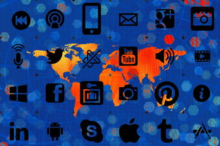 爱游戏体育官网-体育新闻中心支持地方传统体育内容数字化转型升级，体育数字化建设