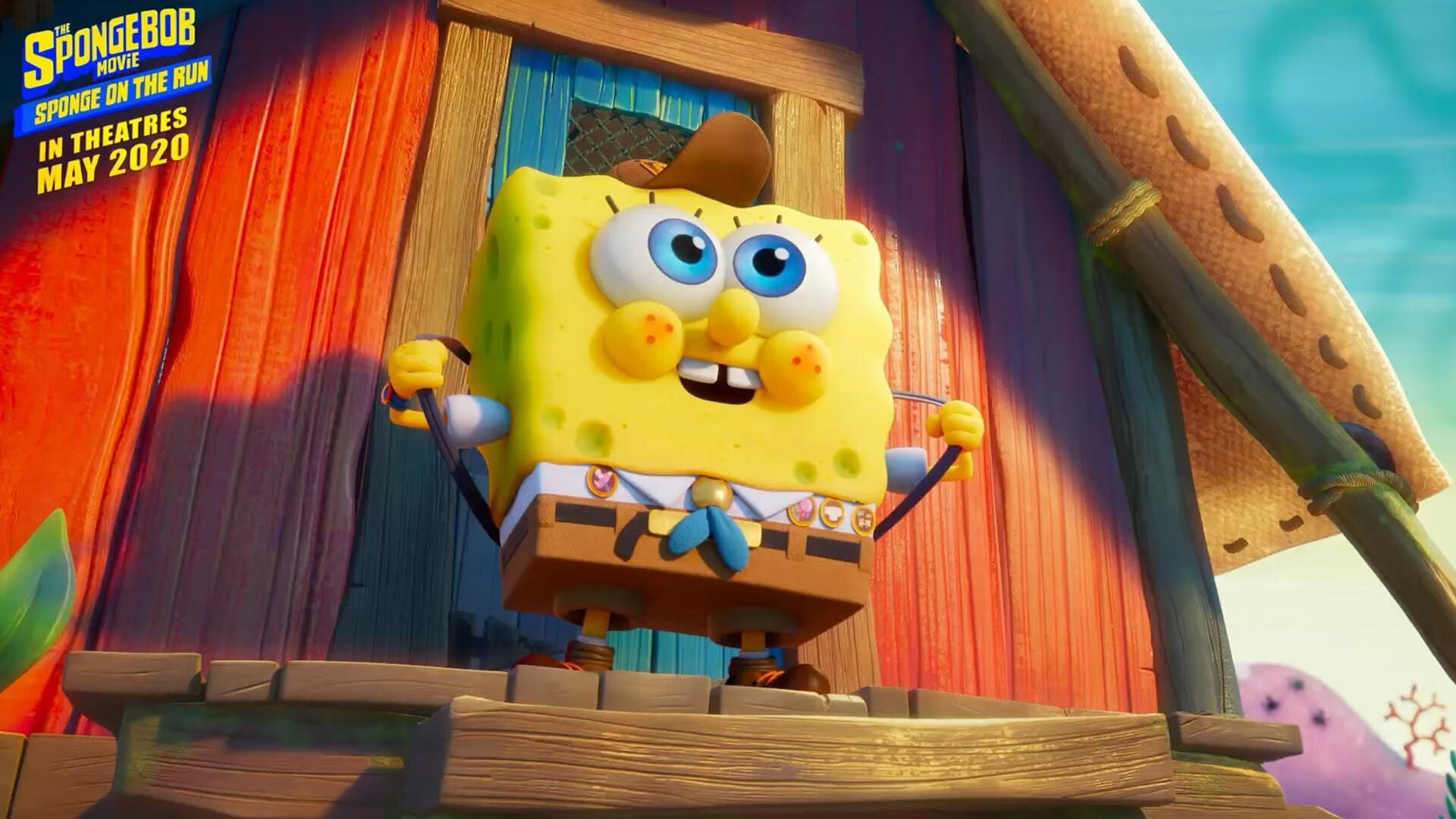 爱游戏官网-体育电影热潮来袭 再现竞技人生，体育竞技电影大全