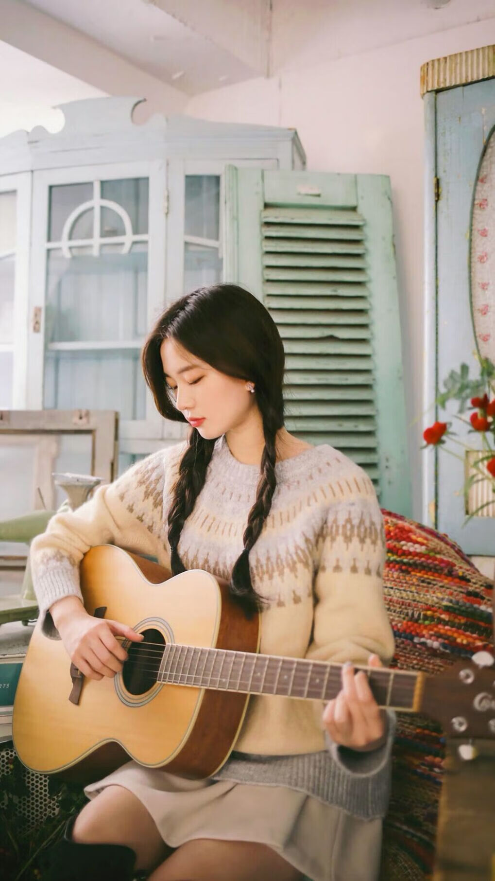 爱游戏官网app-决赛战术分析：切尔西进攻更具威胁，切尔西决赛首发