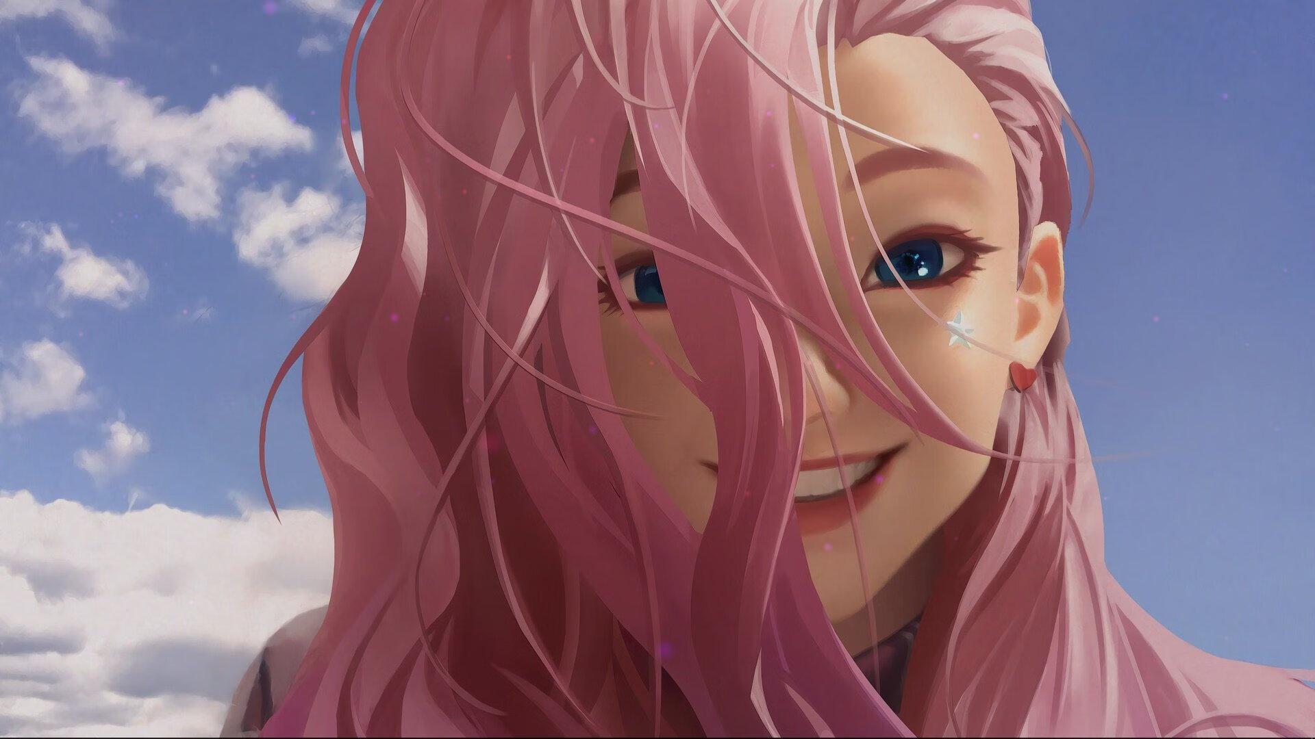 爱游戏app推荐-划频节奏分布热图：中国更集中，美国更发散，划幅和划频