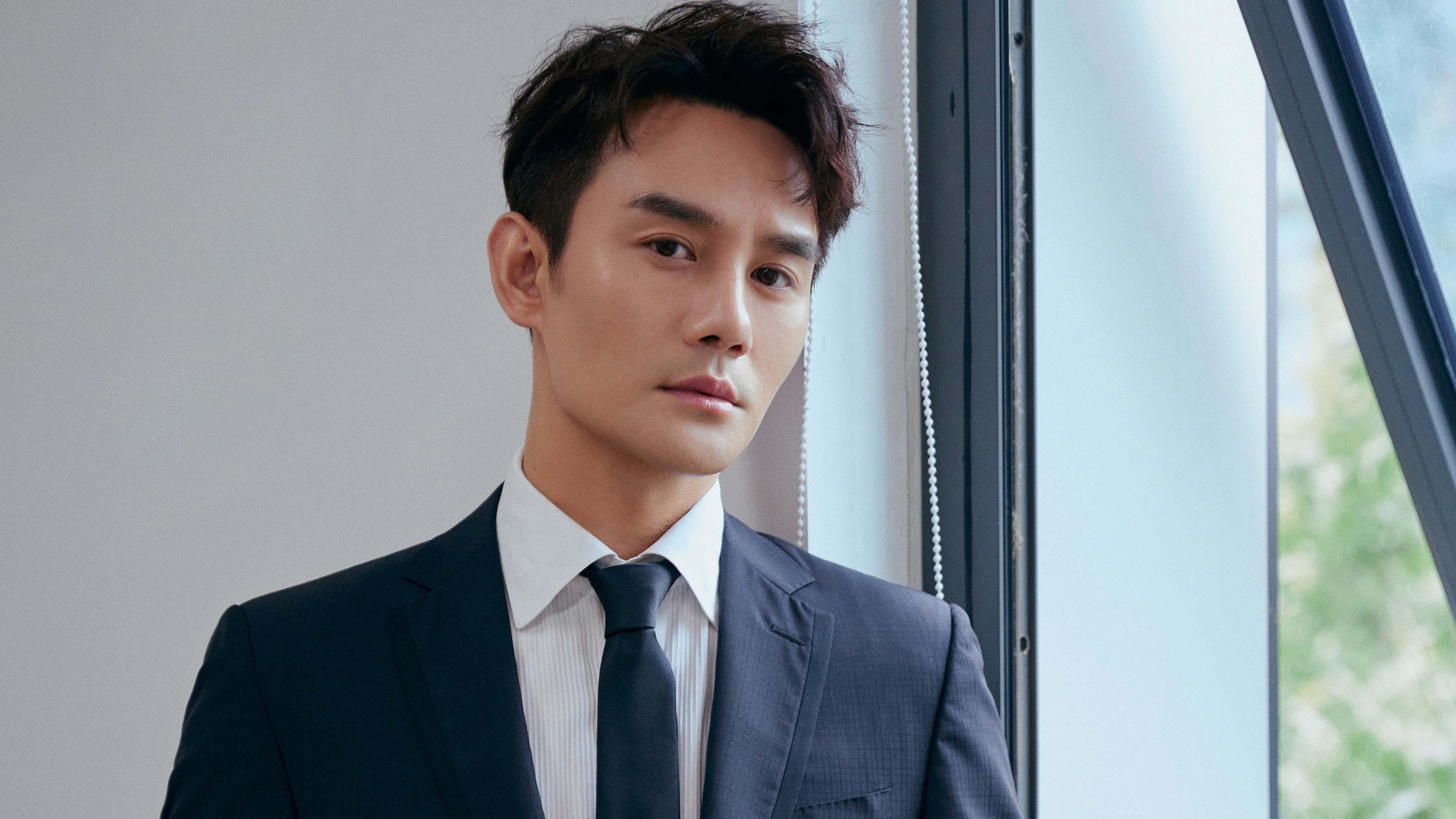 爱游戏入口-博卡中场节奏把控能力将决定未来发展,博卡主场球衣