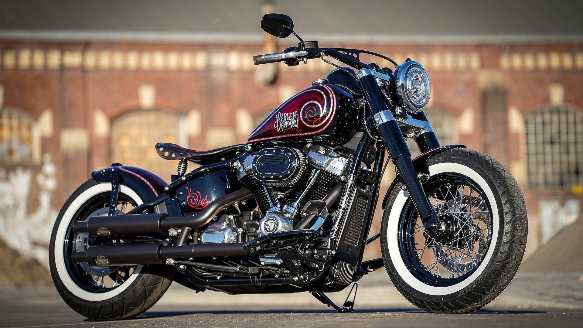 爱游戏app活动-印度赛制发展轨迹：怎样培养顶尖乒乓人才，印度 乒乓球