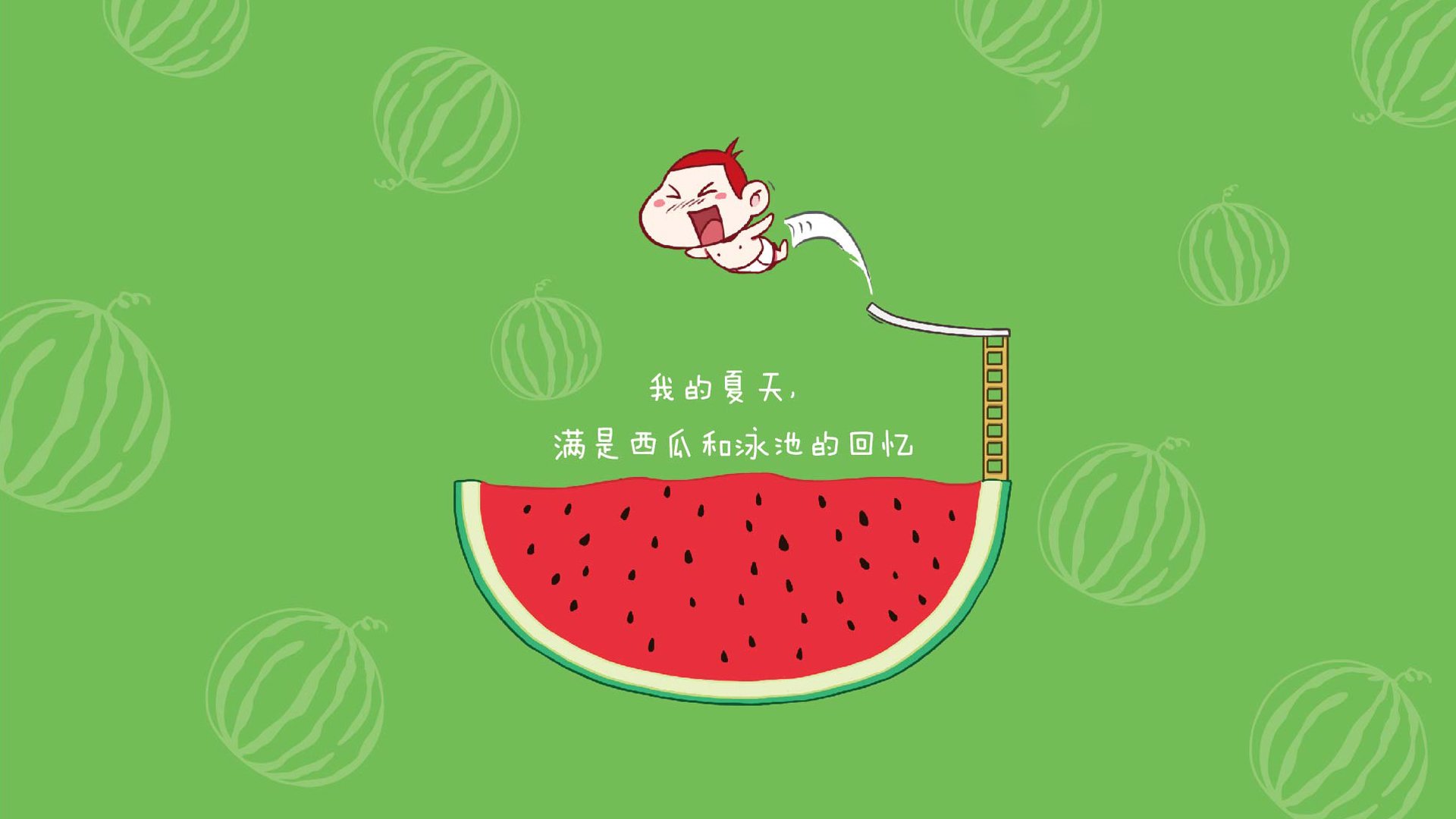 爱游戏体育在线-呼吸节奏对游泳效率影响，呼吸对游泳的重要性