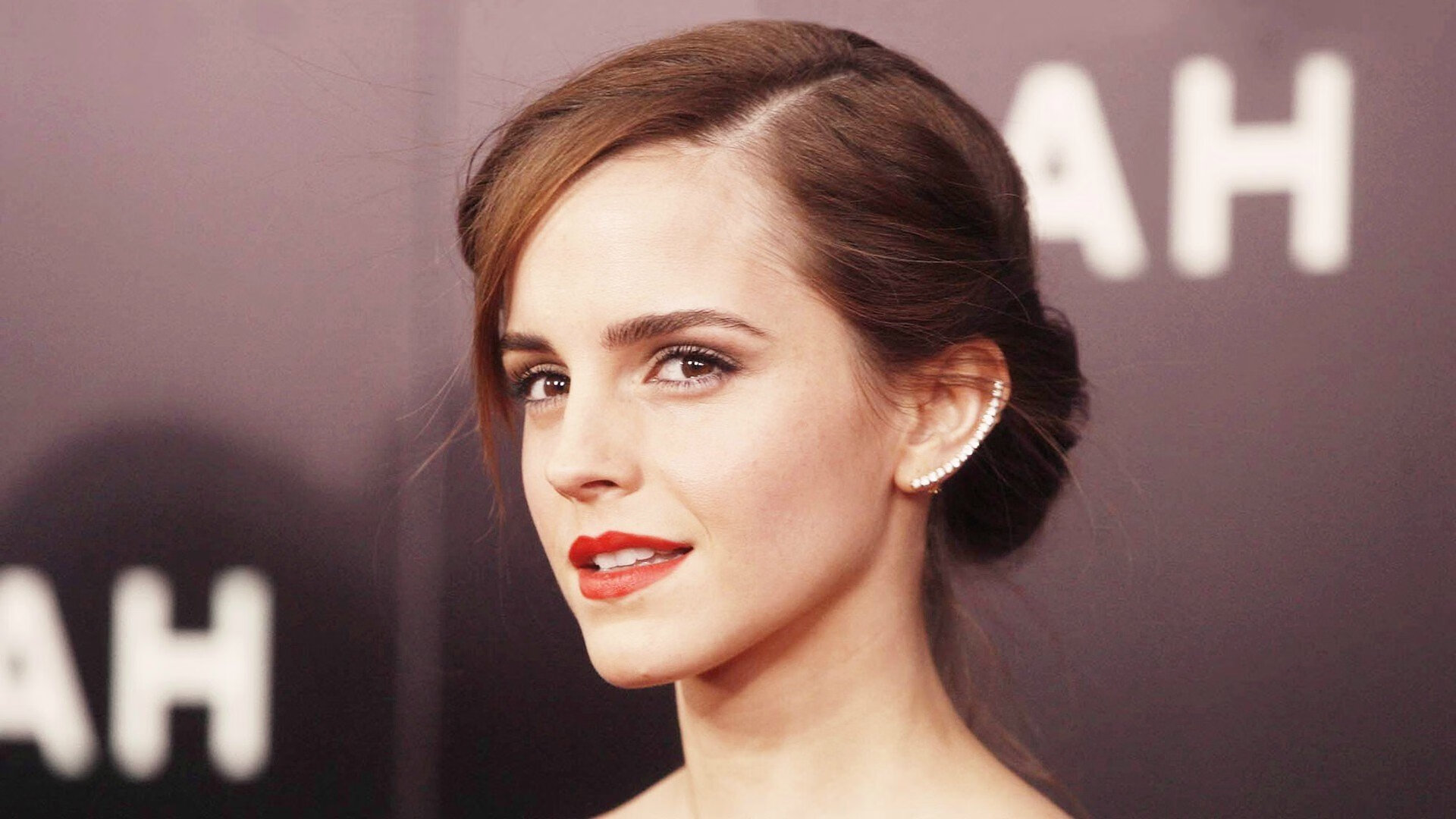 爱游戏体育在线-呼吸节奏对游泳效率影响,呼吸对游泳的重要性