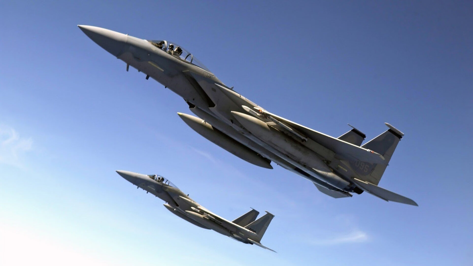 爱游戏app活动-国际热身赛中国女足迎战 球迷情绪再次高涨,国足热身赛2021